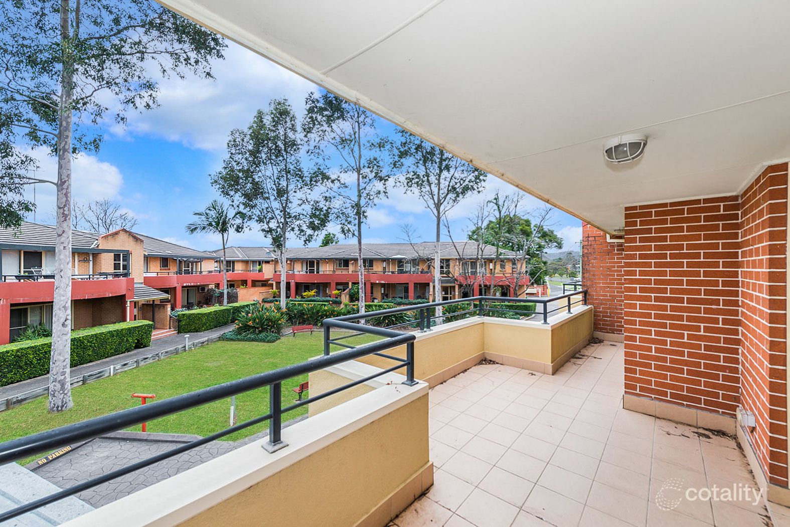 18/66-70 Great Western Hwy, Emu Plains, NSW 2750