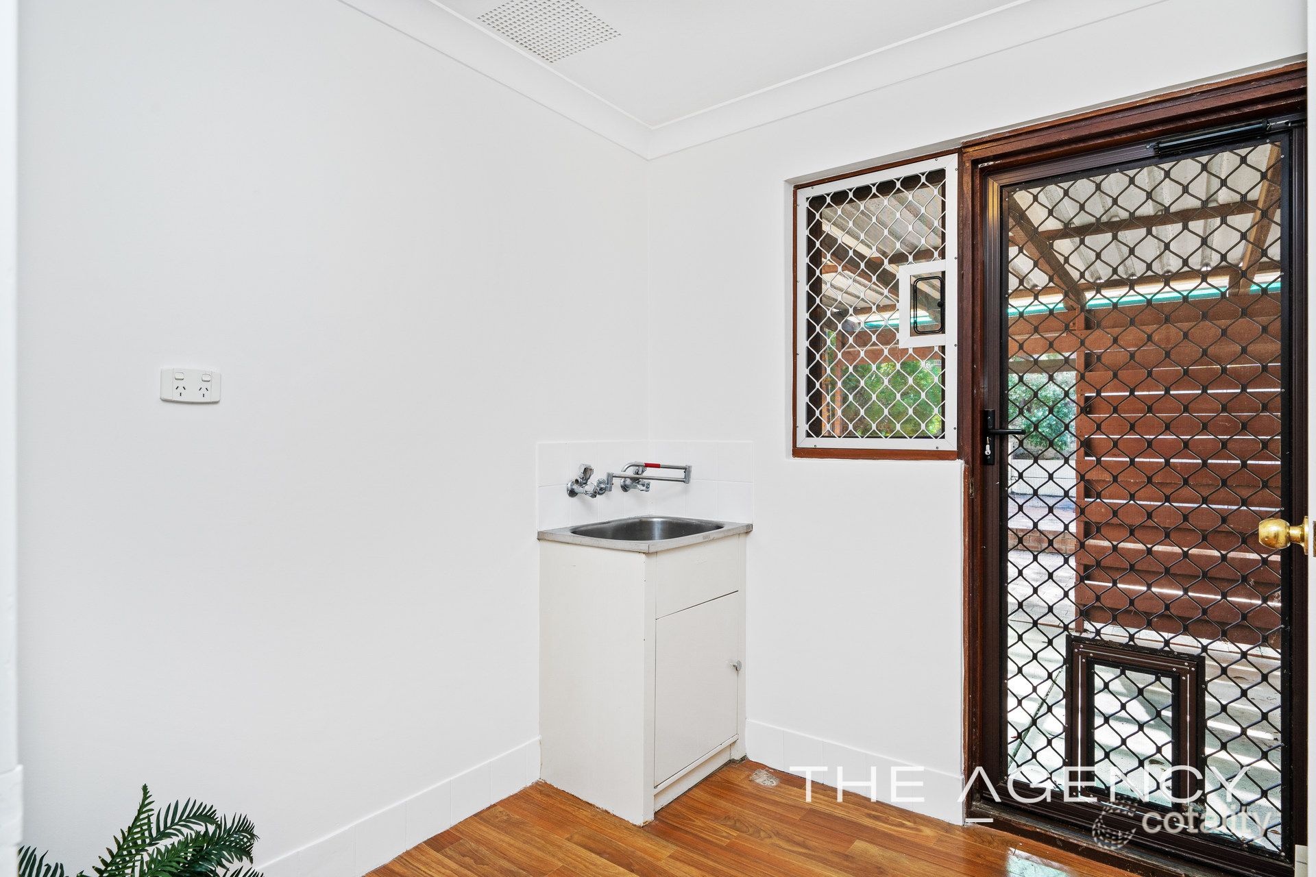 3 Rosewood Hts, Craigie, WA 6025