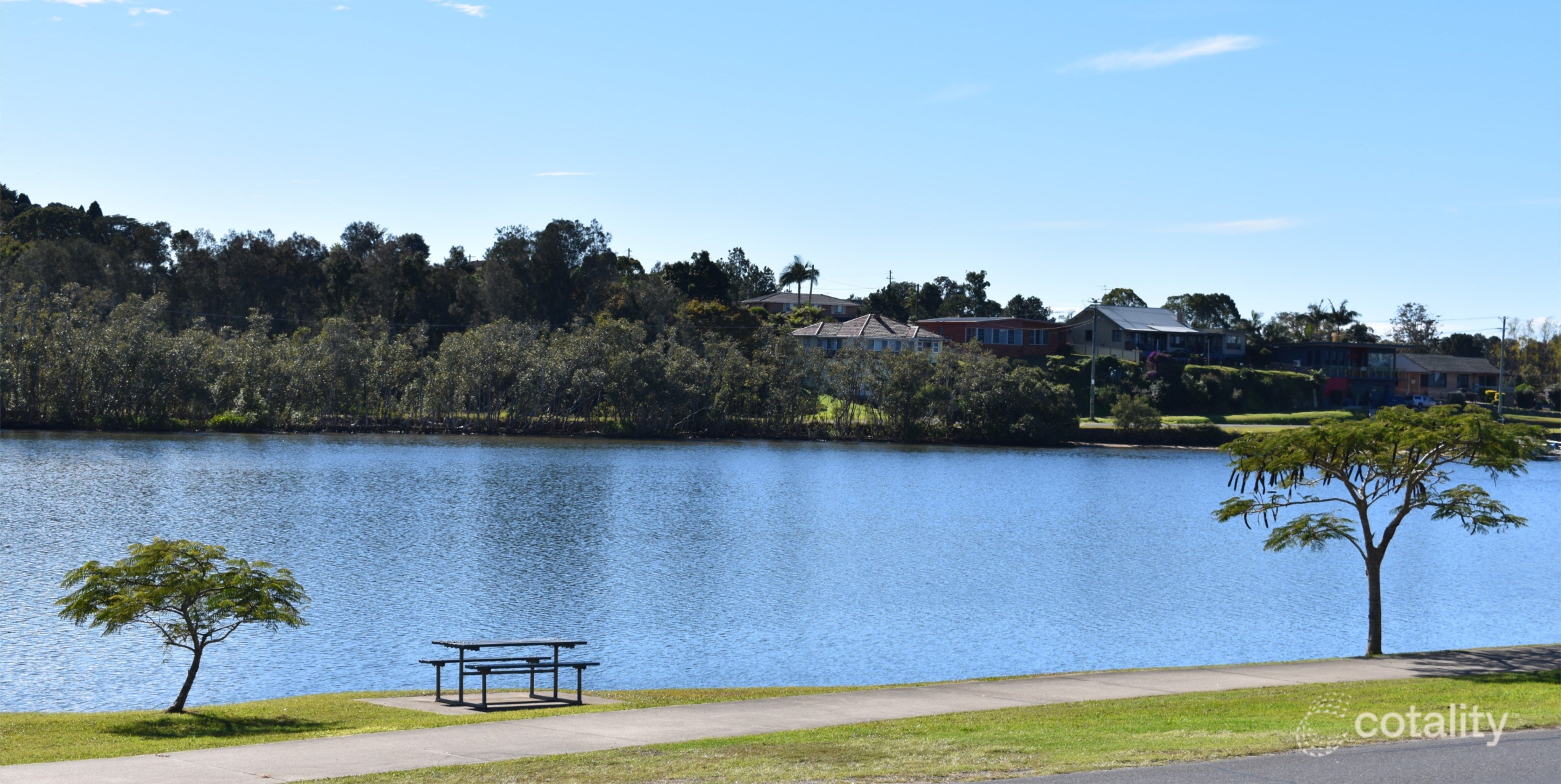 31 River St, Macksville, NSW 2447