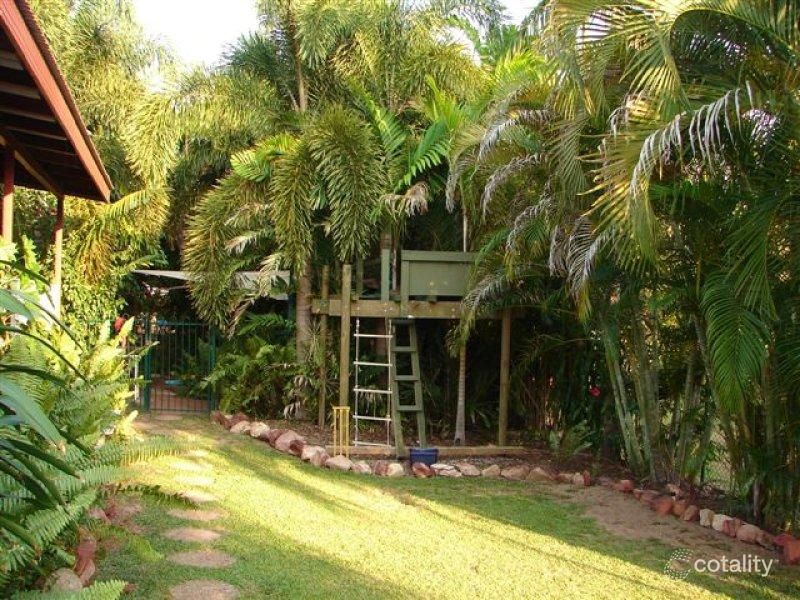 53 Flametree Cct, Rosebery, NT 0832