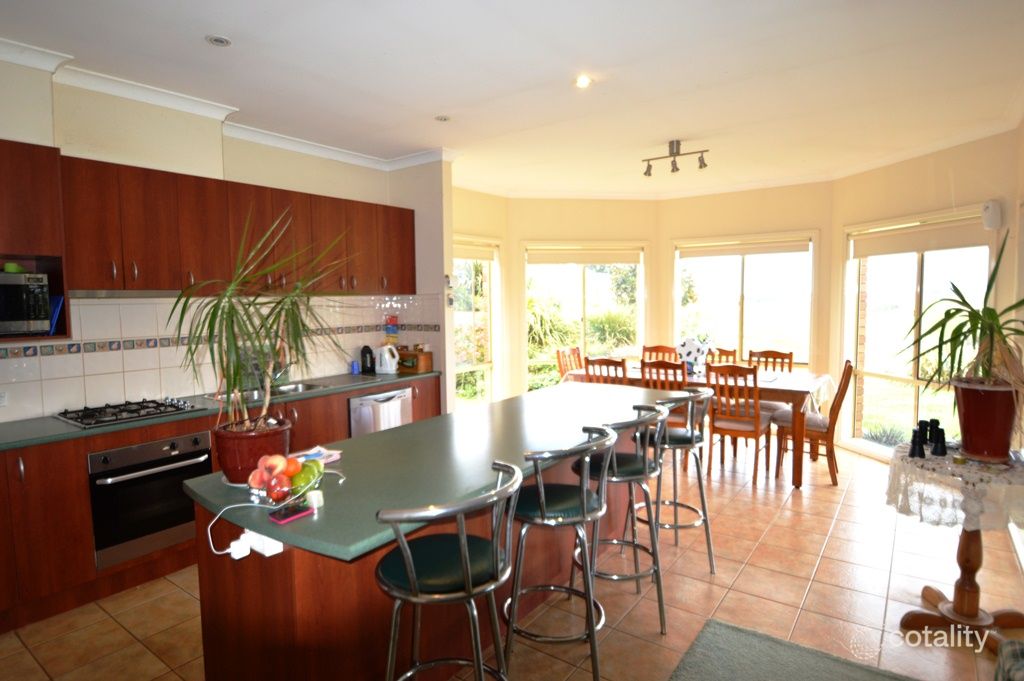 175 Sullivans Rd, Whitelaw, VIC 3950