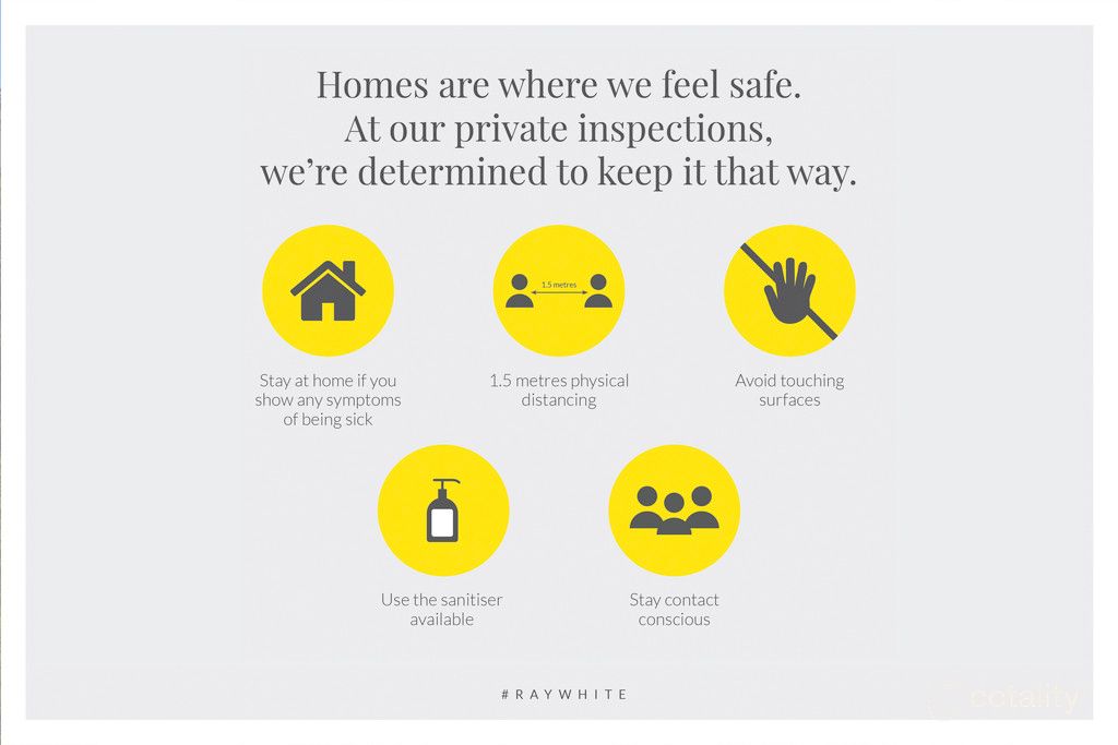 7/85 Ashleigh Ave, Frankston, VIC 3199