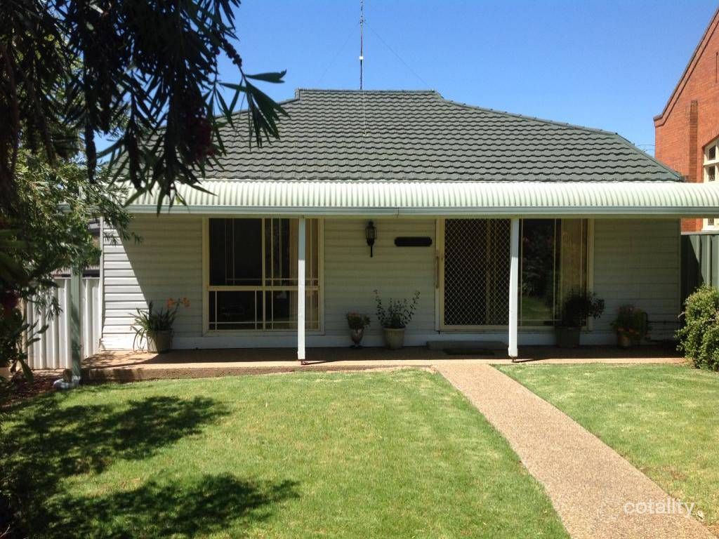 Lot 1/46 Church St, Leeton, NSW 2705