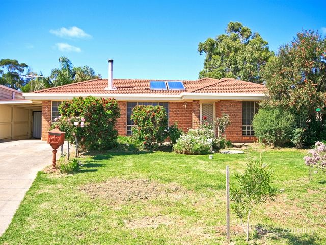 12 Armstrong St, Sellicks Beach, SA 5174