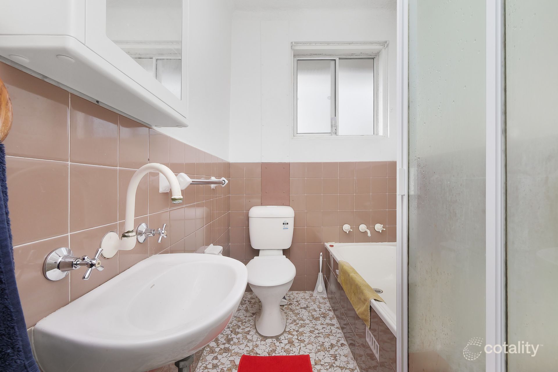 9/268a Bunnerong Rd, Hillsdale, NSW 2036