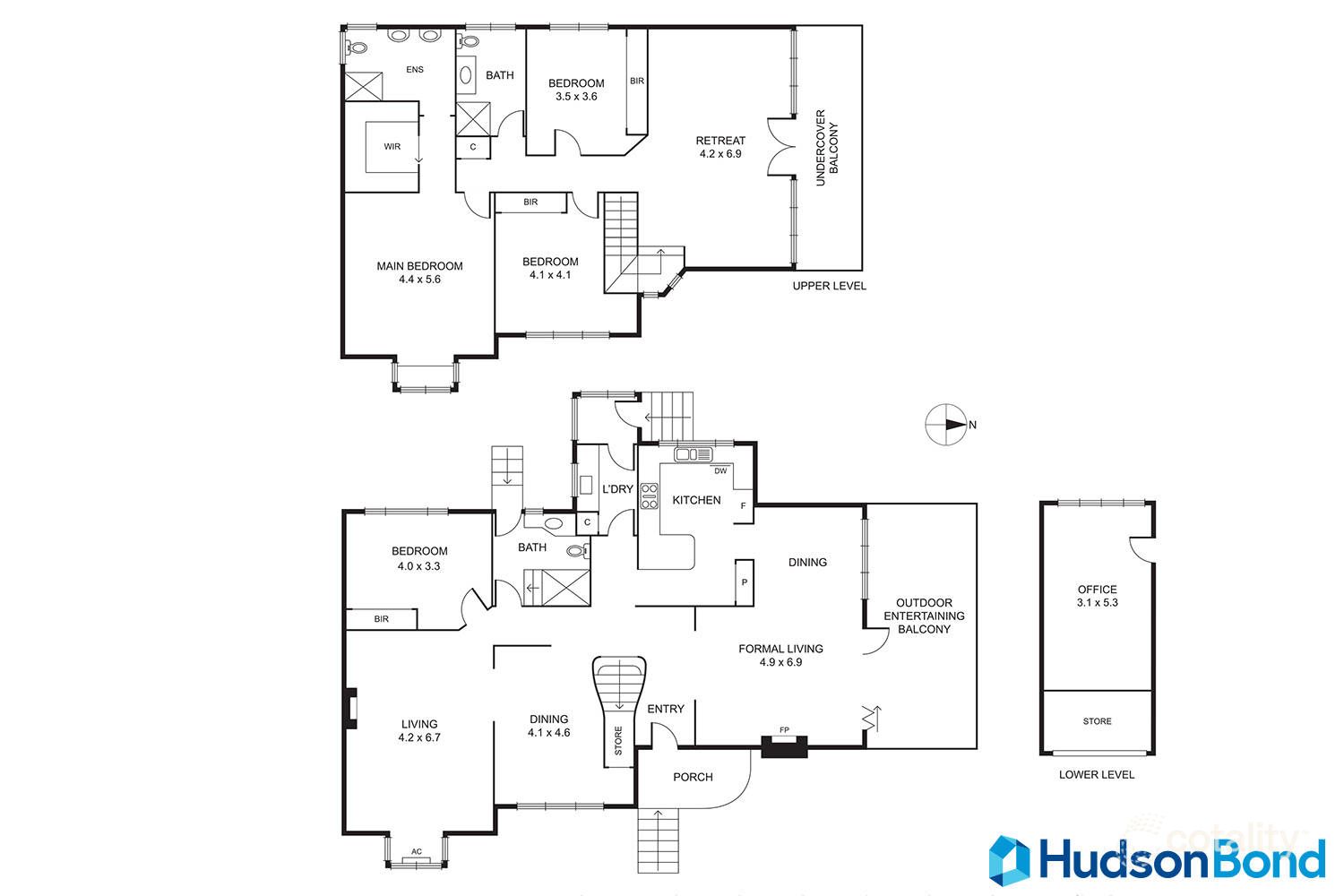 1 Maritana Ct, Balwyn, VIC 3103