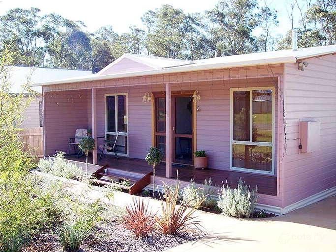 22 Fairway Dr, Sanctuary Point, NSW 2540