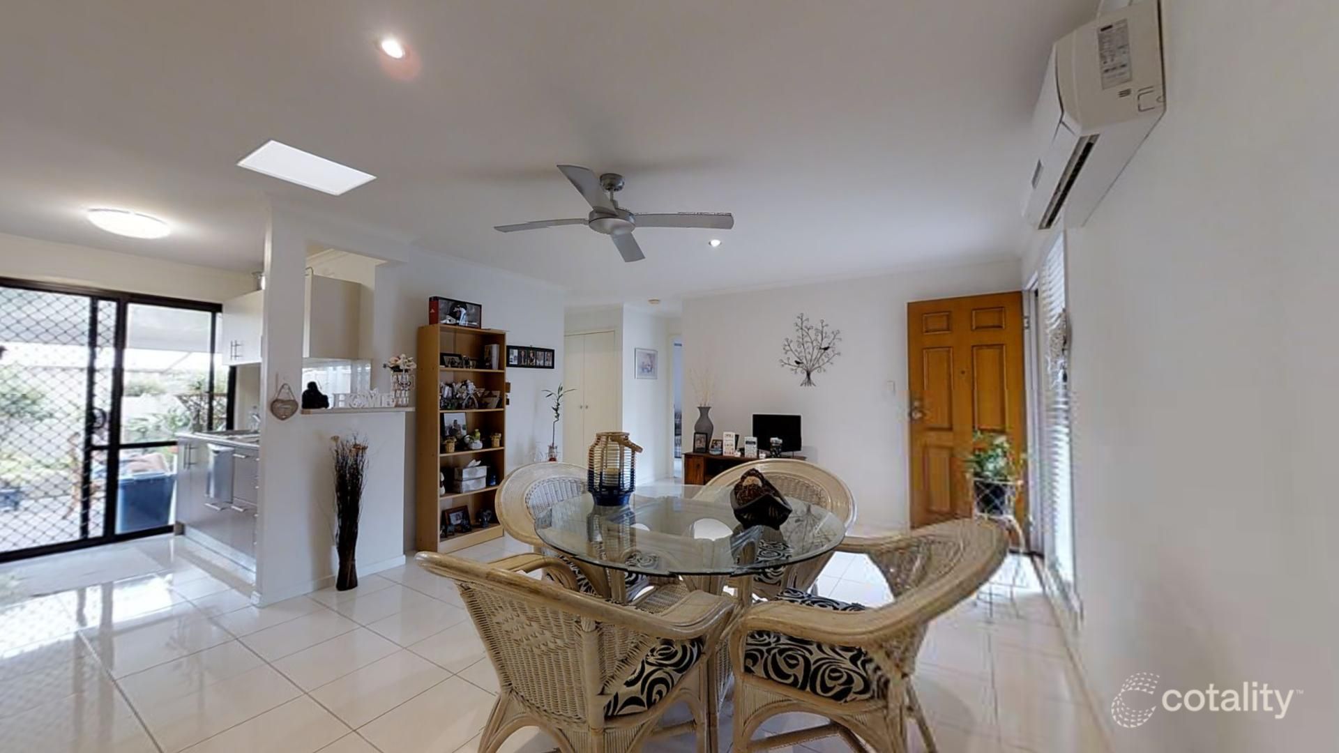 113/8 Longwood St, Minyama, QLD 4575