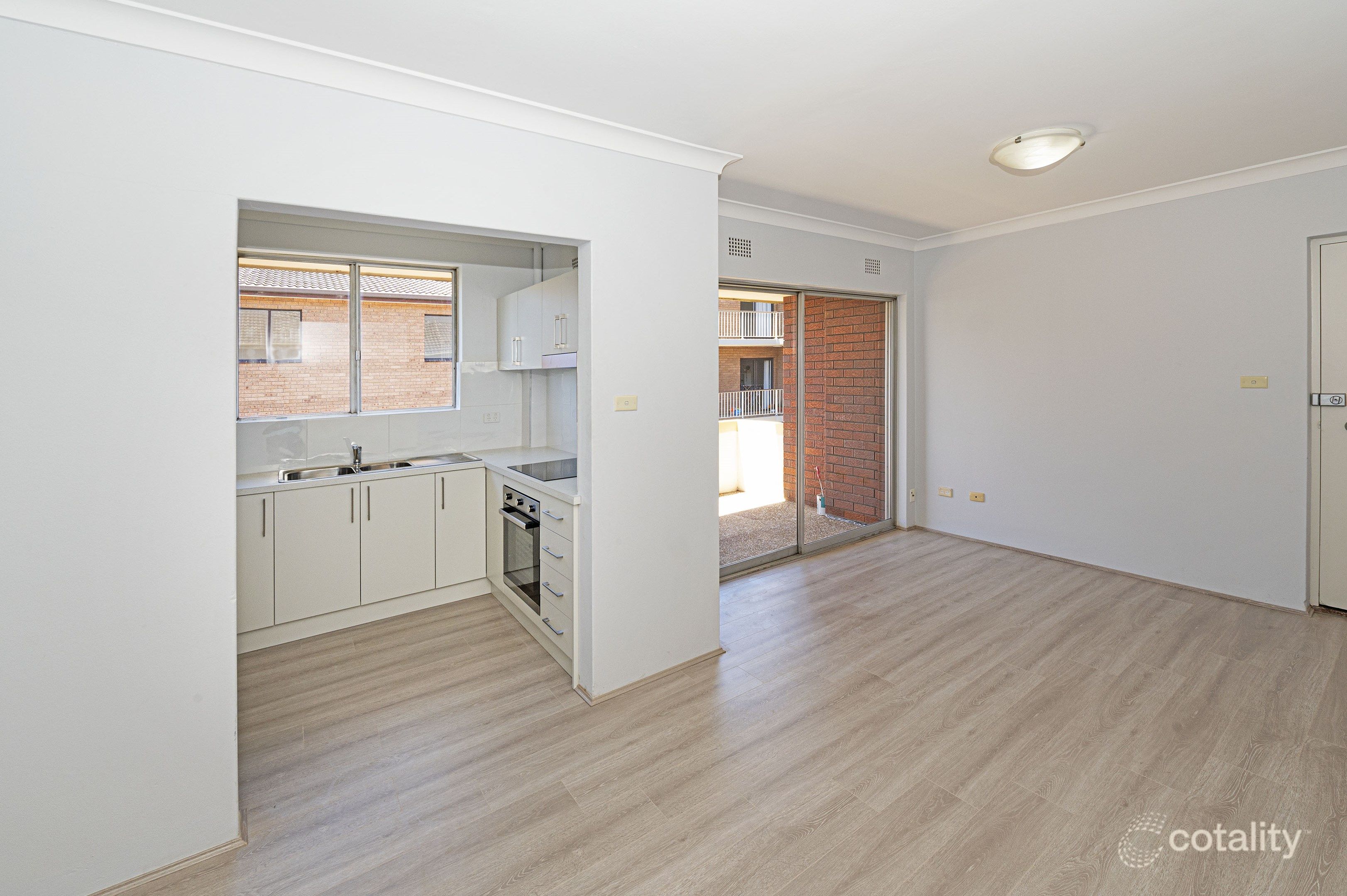 9/31-33 Forsyth St, Kingsford, NSW 2032