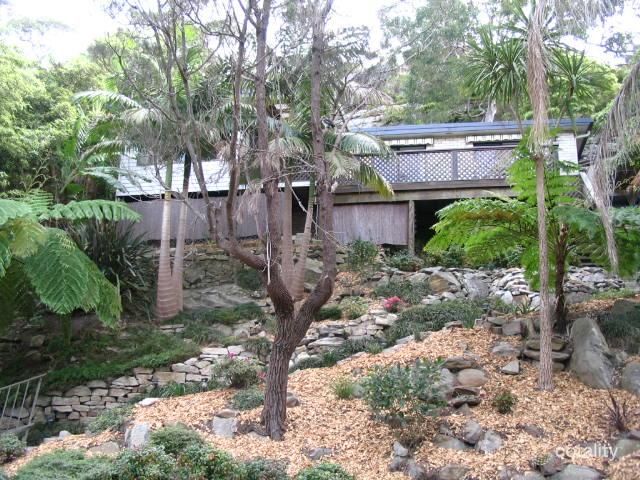 31 Palmgrove Rd, Avalon Beach, NSW 2107