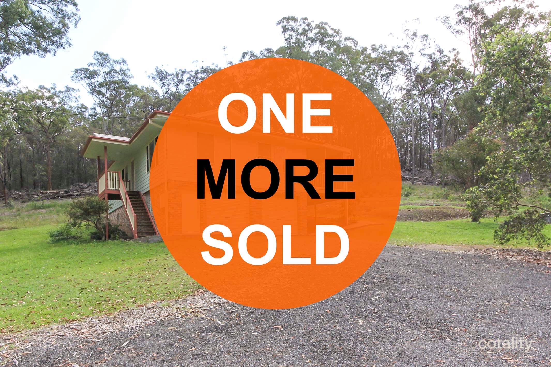 30b Grants Cl, South Kempsey, NSW 2440