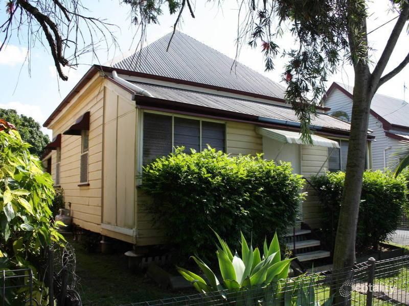 318 Alice St, Maryborough, QLD 4650