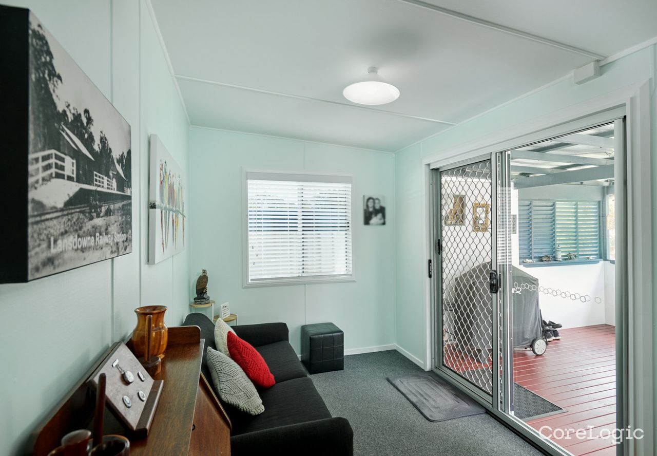 24 Central Lansdowne Rd, Lansdowne, NSW 2430