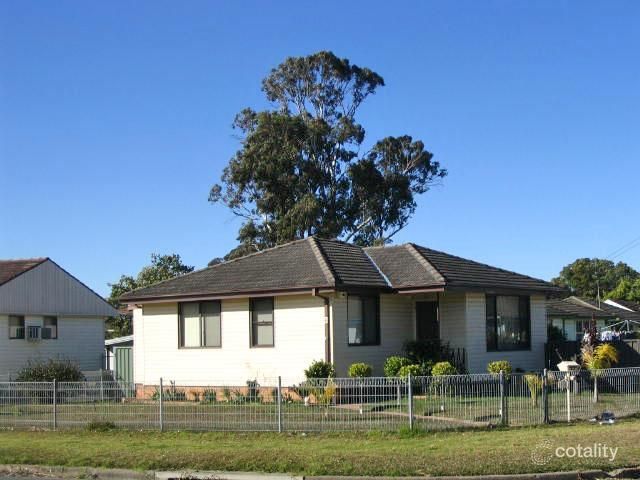6 Meadows Rd, Cabramatta West, NSW 2166