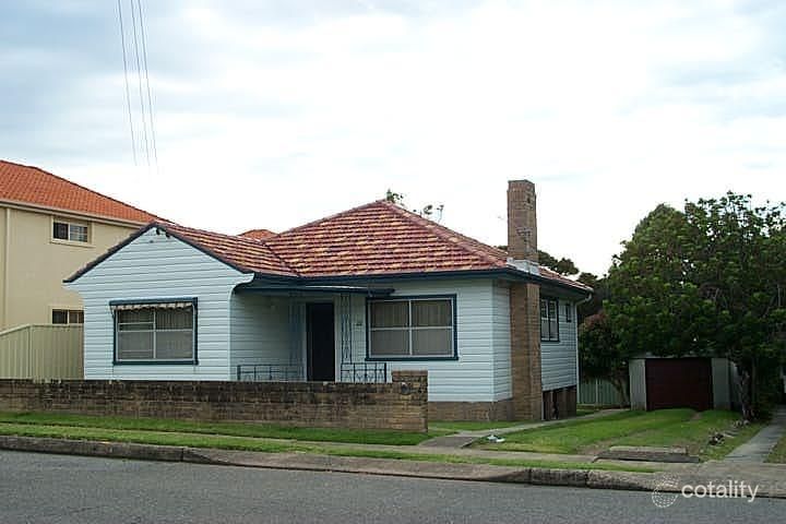 29 Pell St, Merewether, NSW 2291