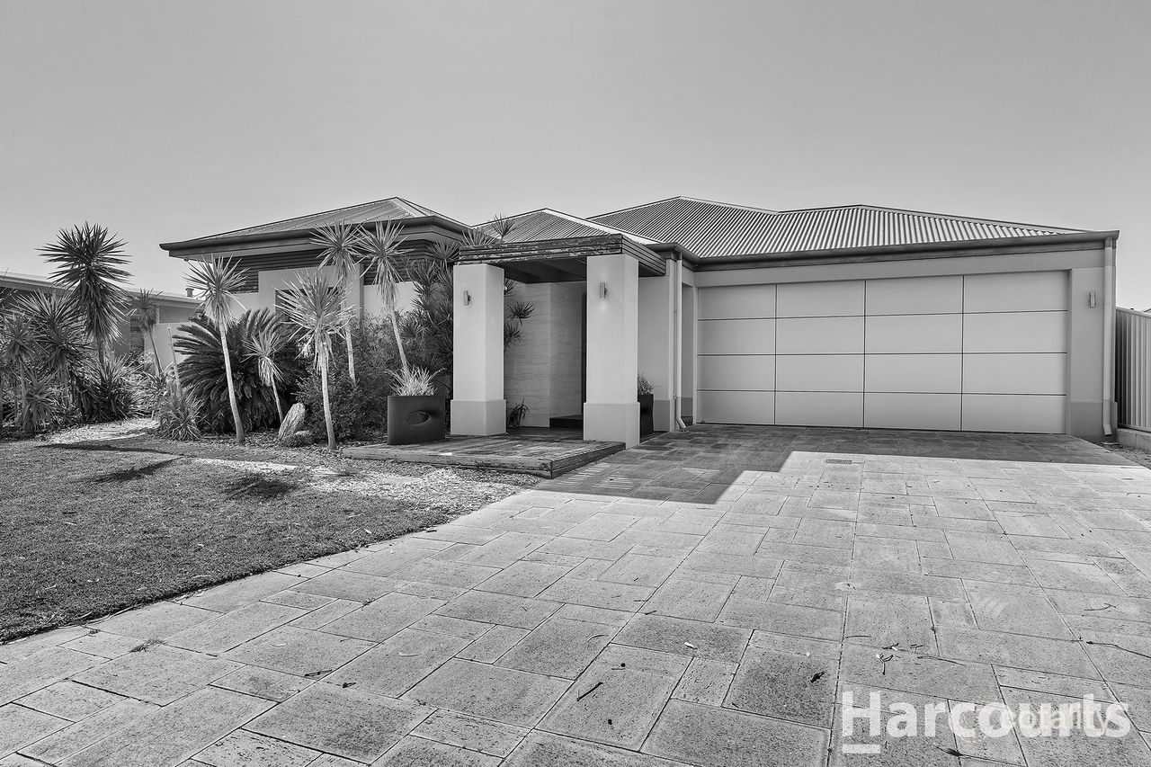 14 Cobaki Brce, Lakelands, WA 6180