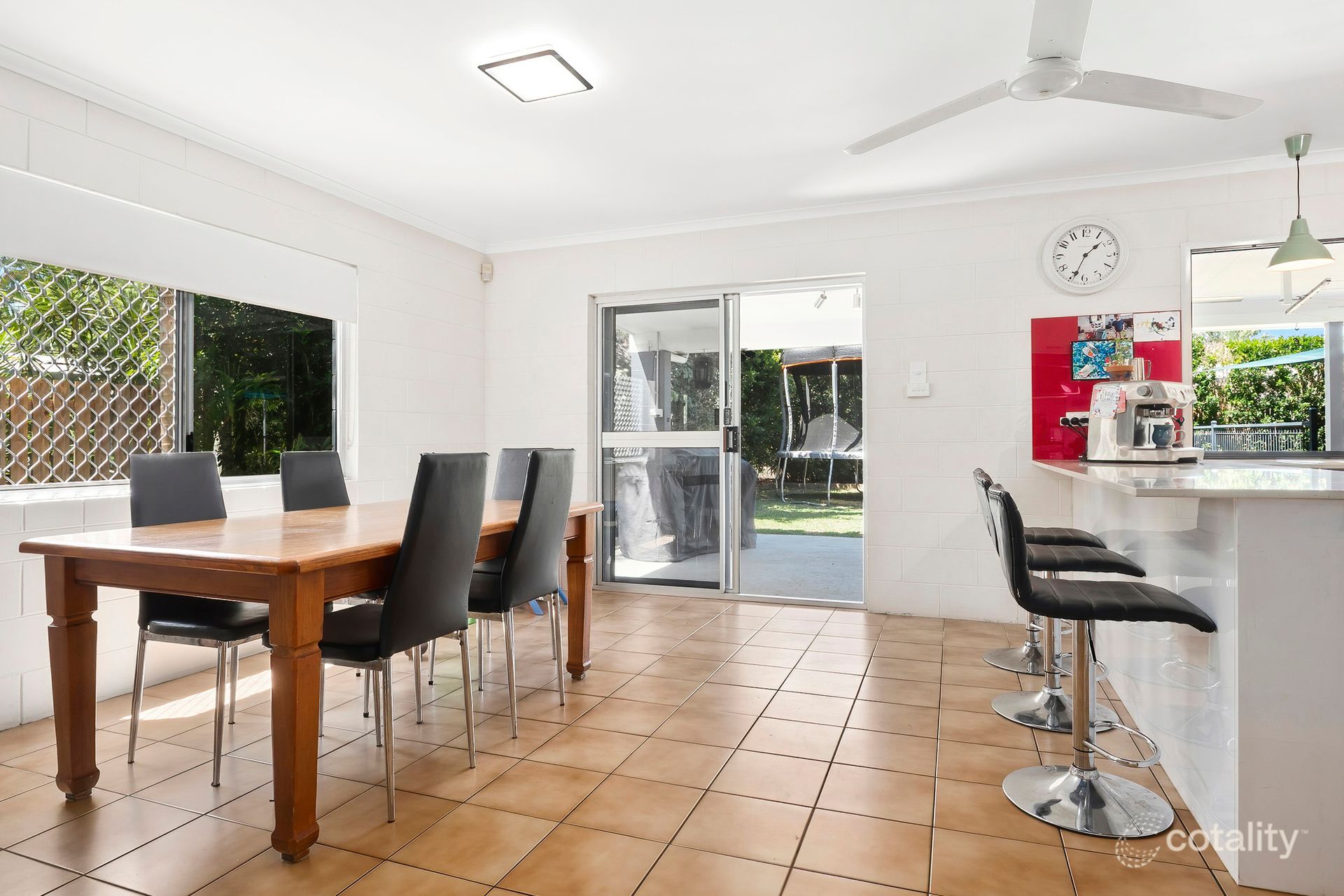 4 Hood St, Trinity Park, QLD 4879