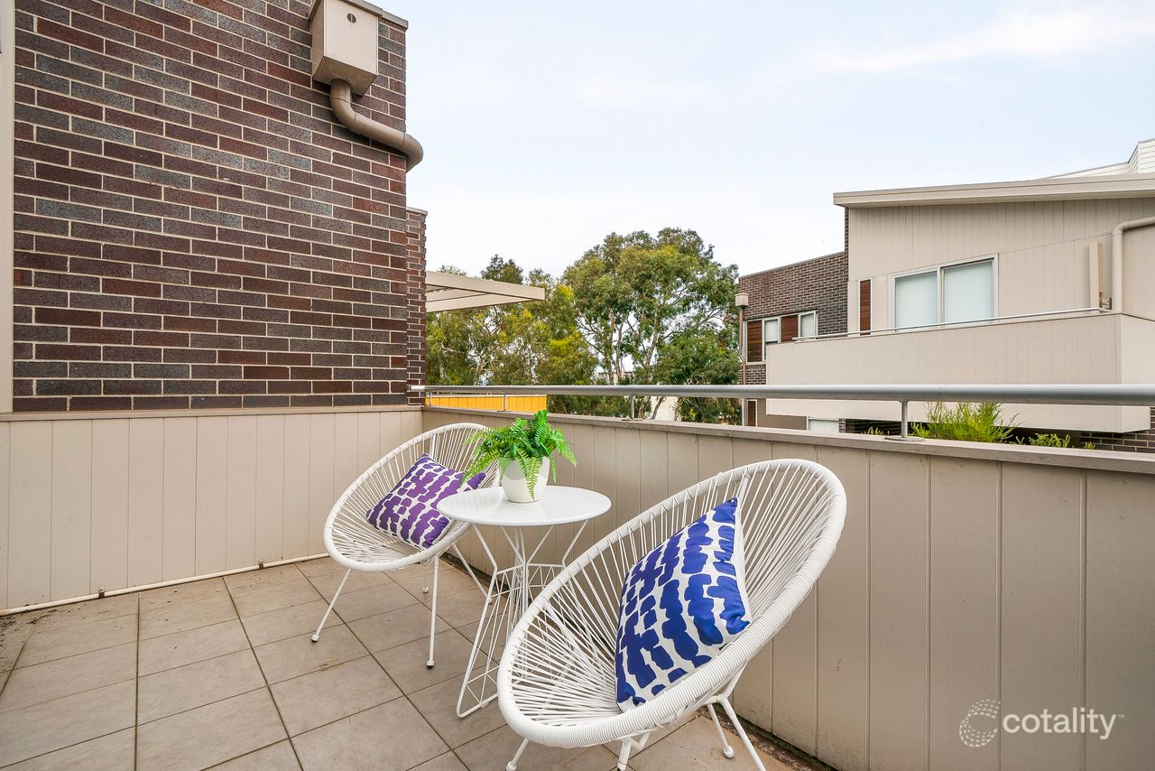 209/50 Janefield Dr, Bundoora, VIC 3083