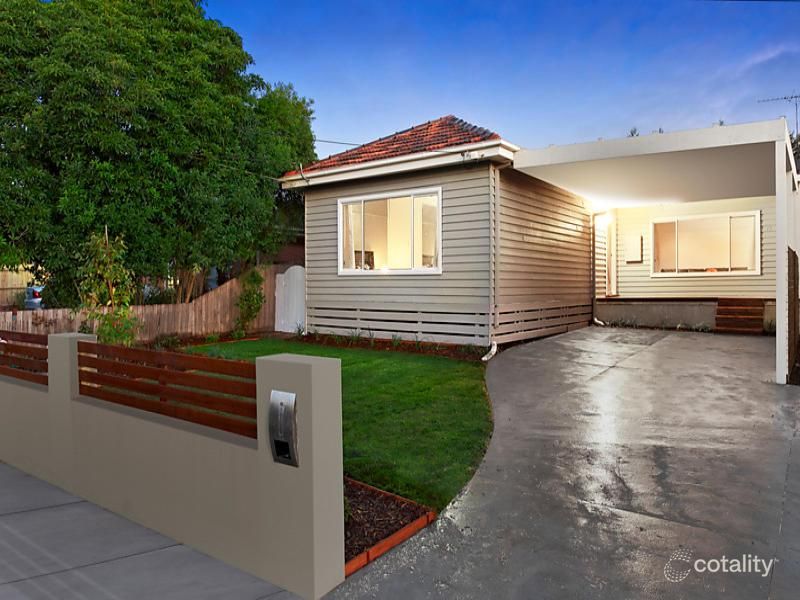 12 Koroit St, Nunawading, VIC 3131