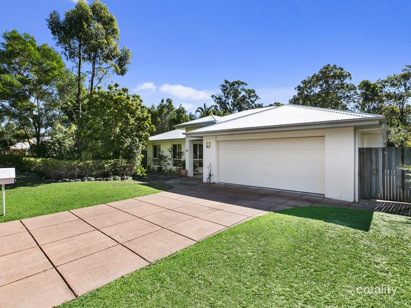 13 Talara Ct, Tewantin, QLD 4565