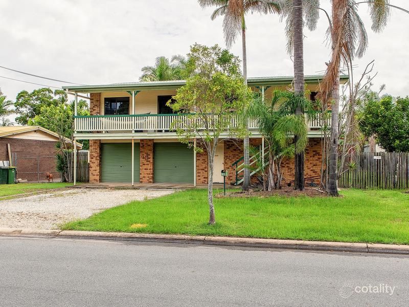 19 Kumgum St, Jacobs Well, QLD 4208