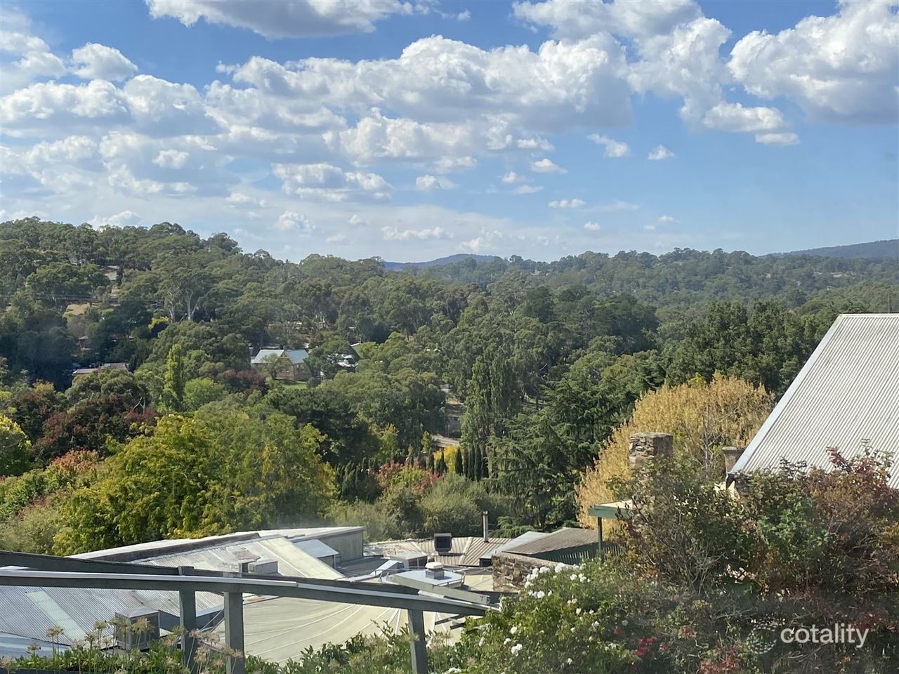 Lot 1 Miller St, Clarendon, SA 5157