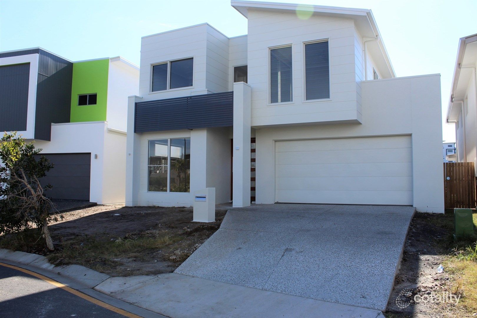 66 Reflection Cres, Birtinya, QLD 4575