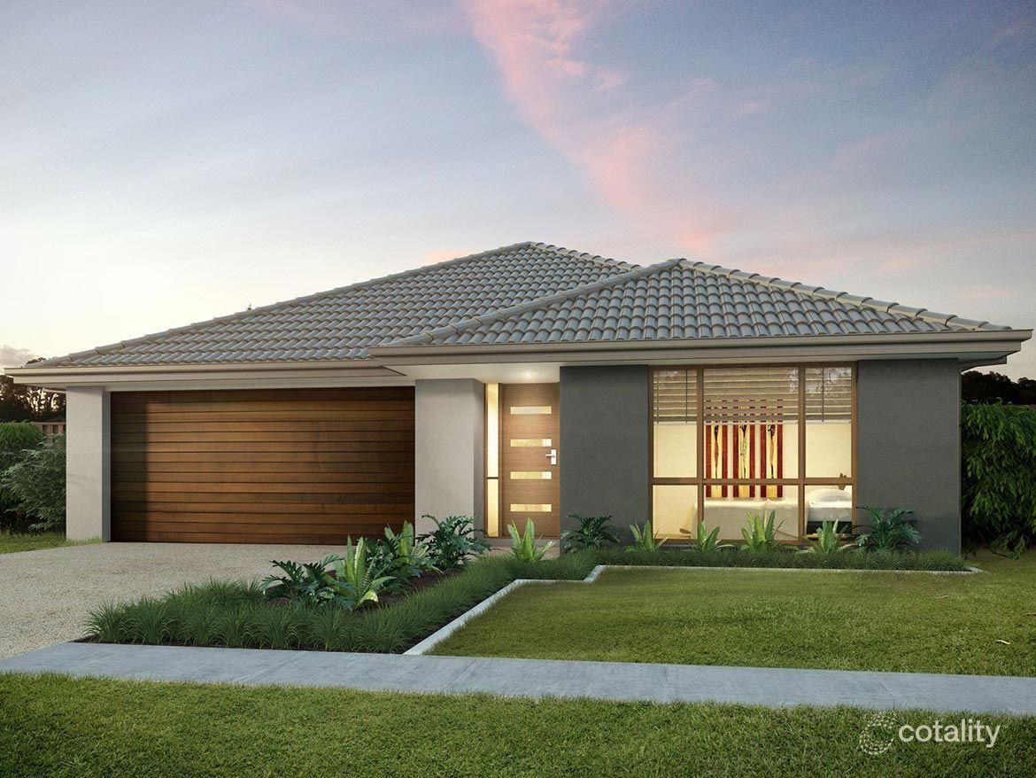 15 Crusader St, Austral, NSW 2179
