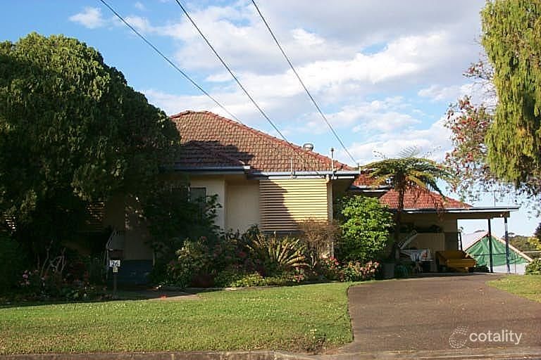 26 Rigel St, Coorparoo, QLD 4151