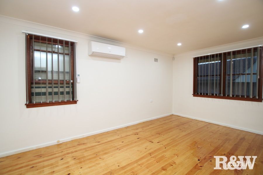 46 Helena Ave, Emerton, NSW 2770