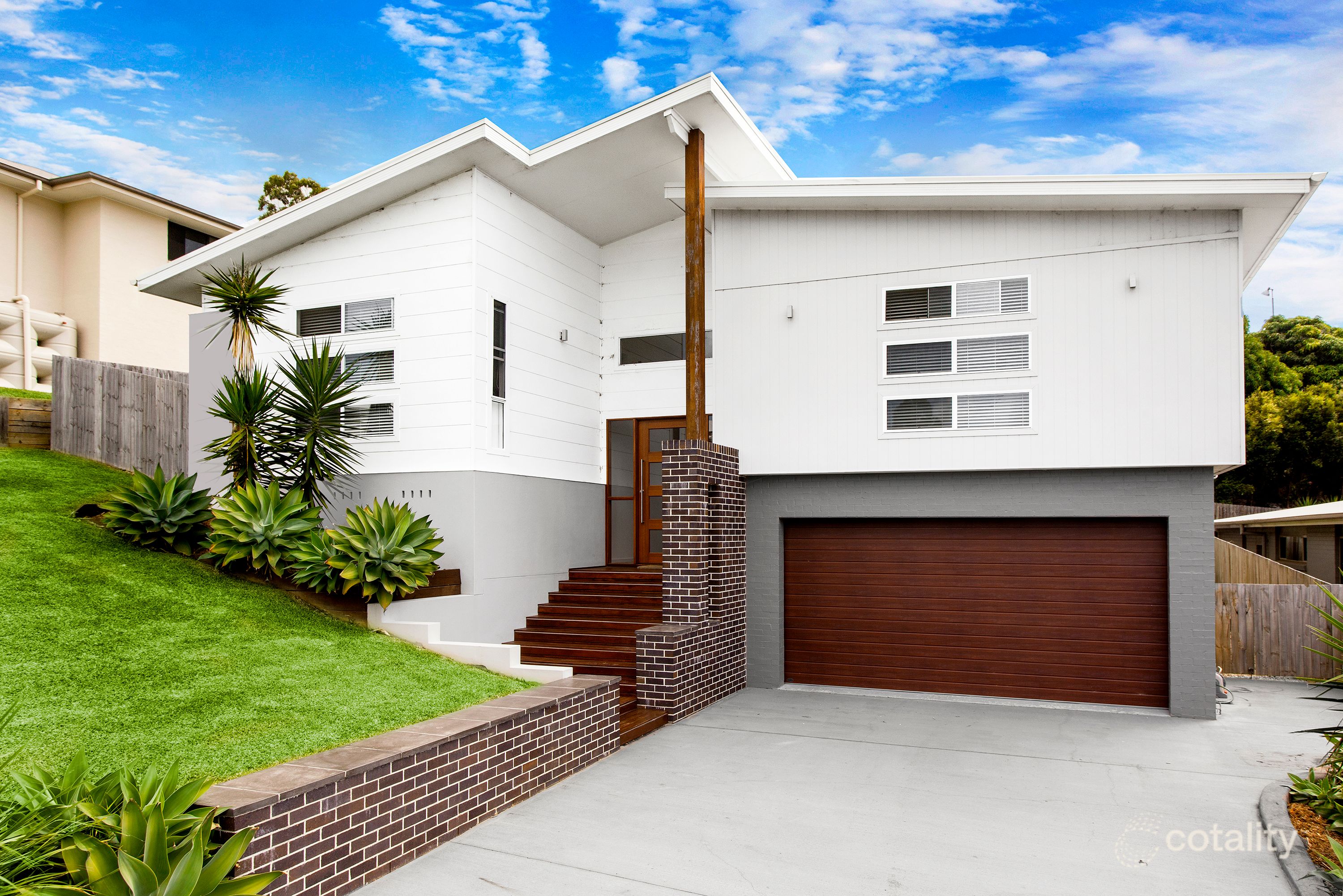 10 Mawson Cl, North Boambee Valley, NSW 2450