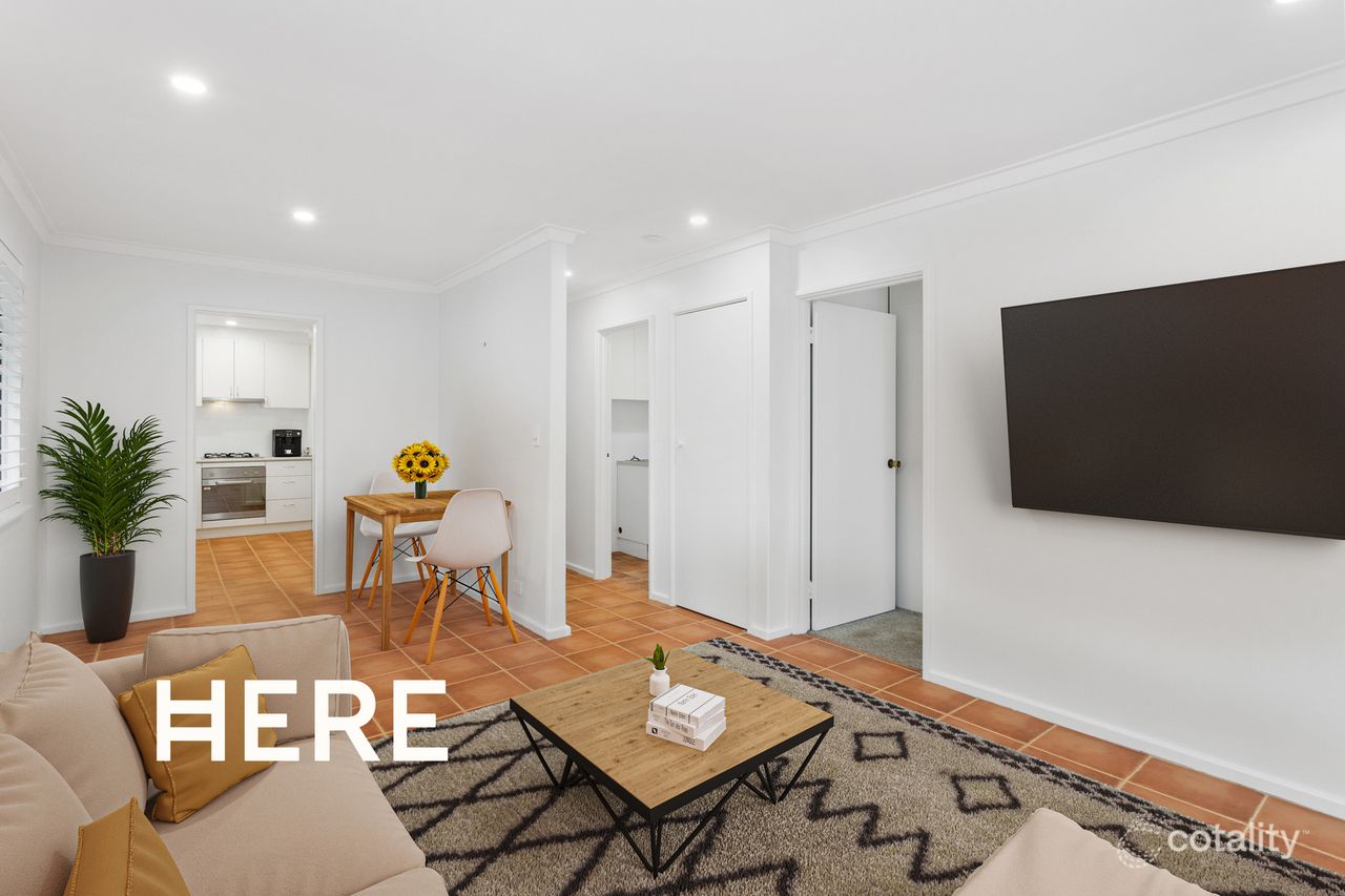 1/623 Hay St, Jolimont, WA 6014