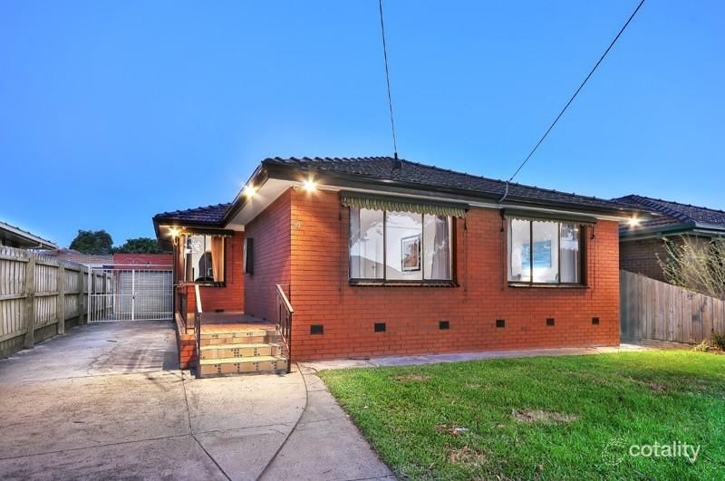 10 Boronia St, Pascoe Vale, VIC 3044