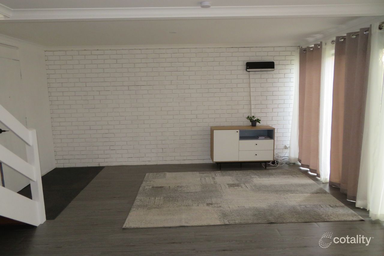 19 Simmons Pl, Kelso, NSW 2795
