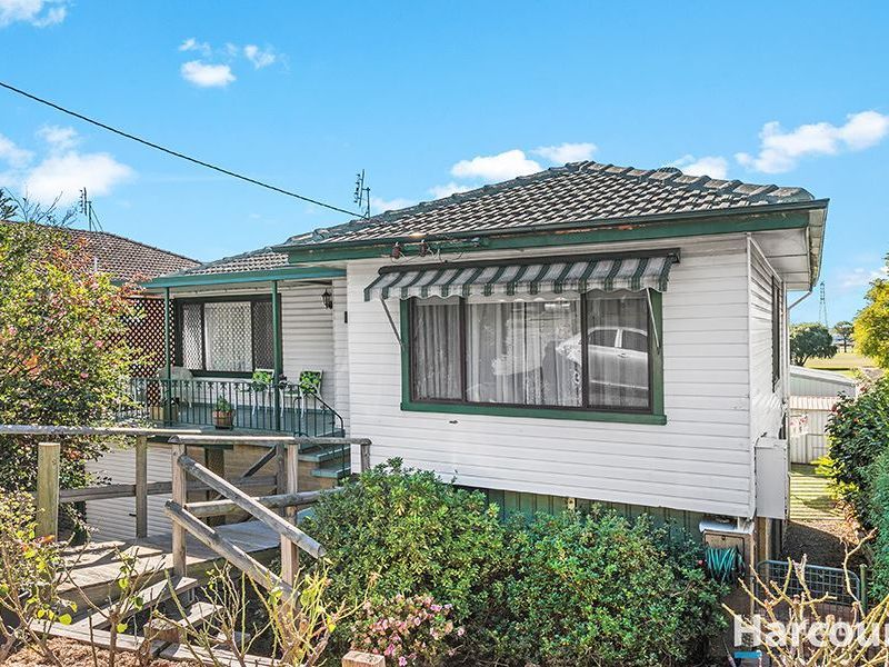 519 Maitland Rd, Mayfield West, NSW 2304