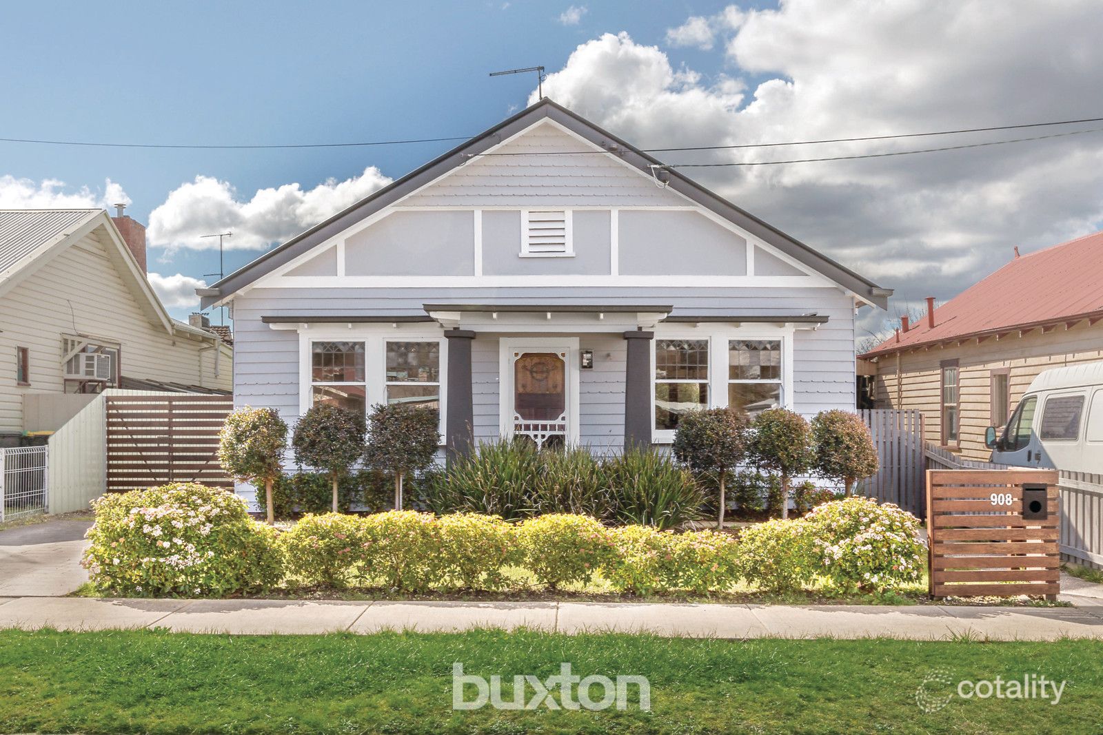 908 Gregory St, Wendouree, VIC 3355