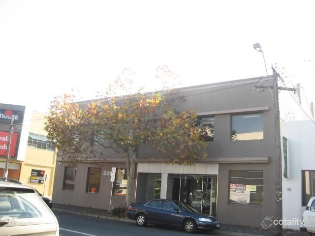 109/2 Golding St, Hawthorn, VIC 3122