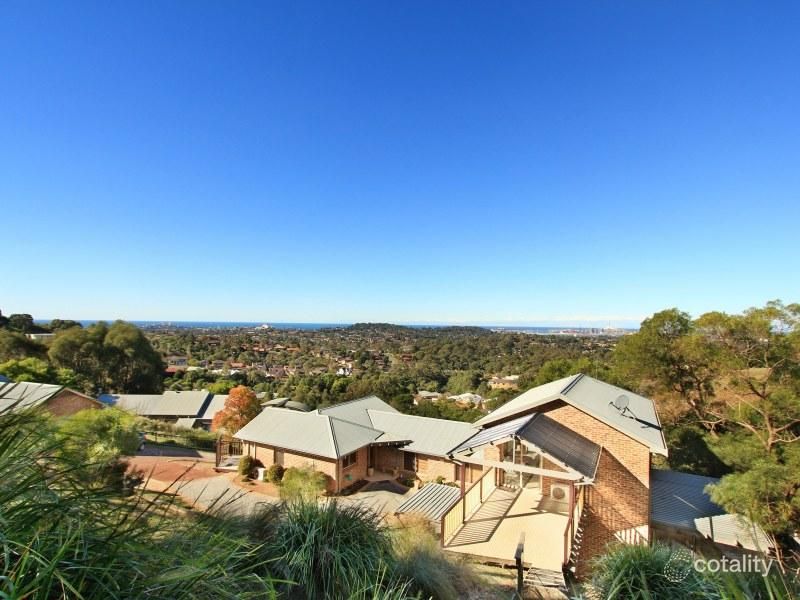 29a Manna Ave, Figtree, NSW 2525