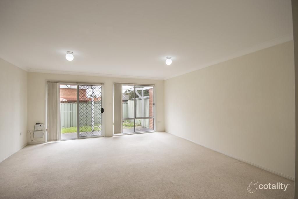 2/31 Keren Ave, Berkeley Vale, NSW 2261
