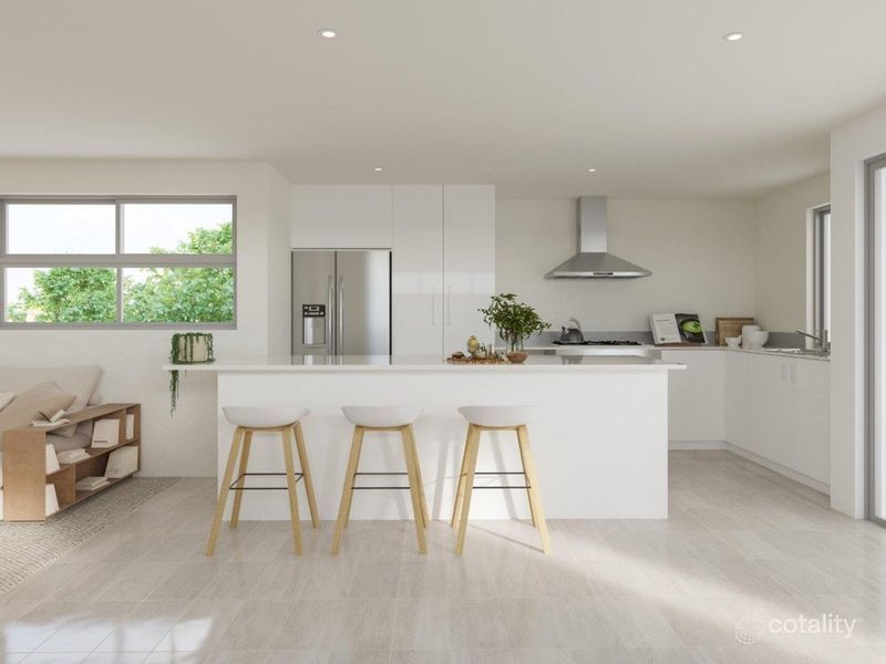 7 Colony Way, Ellenbrook, WA 6069
