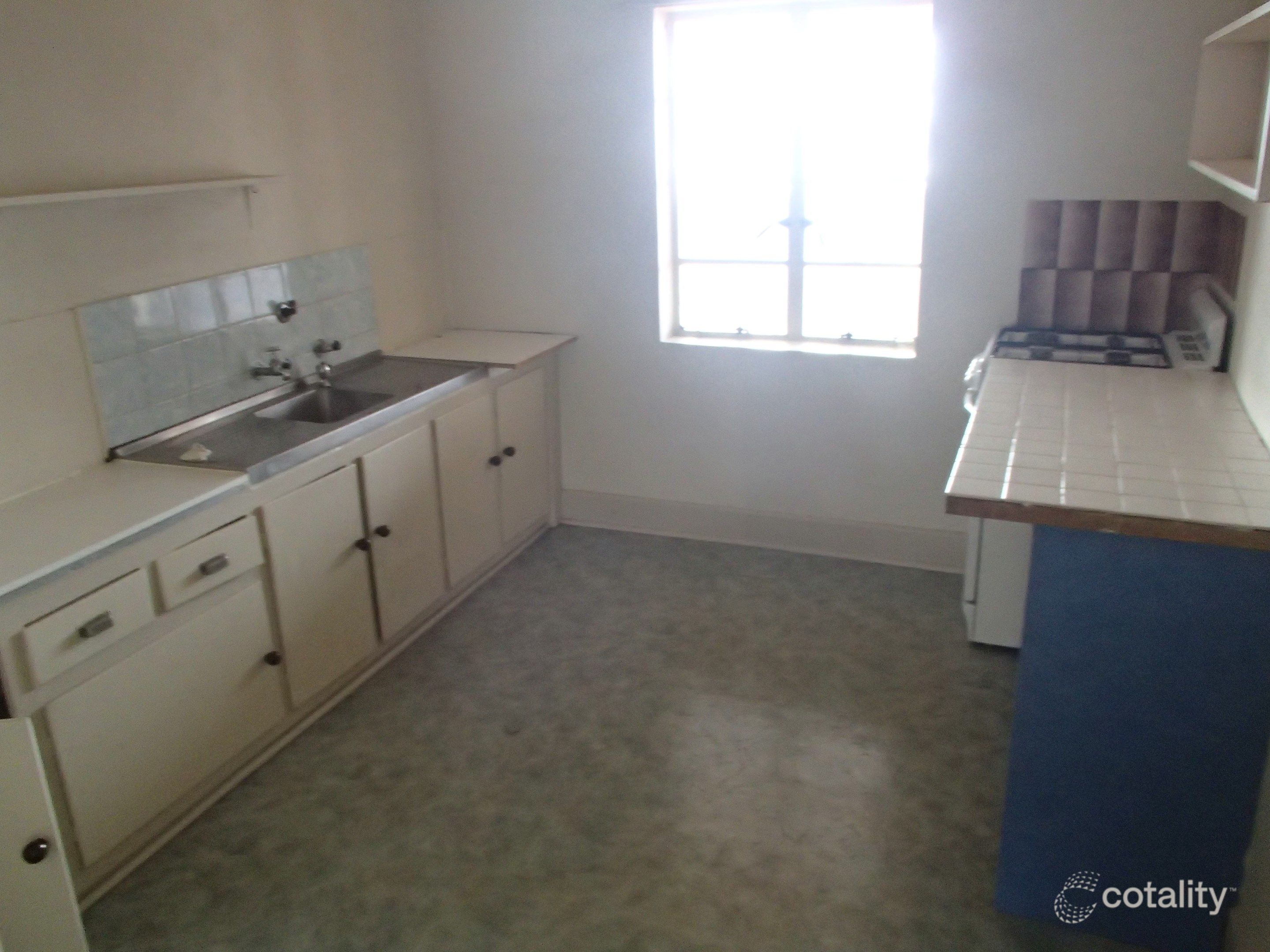 70a Percy St, Portland, VIC 3305