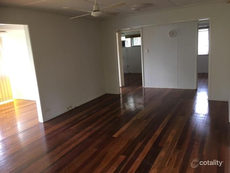 21 Courtice St, Acacia Ridge, QLD 4110