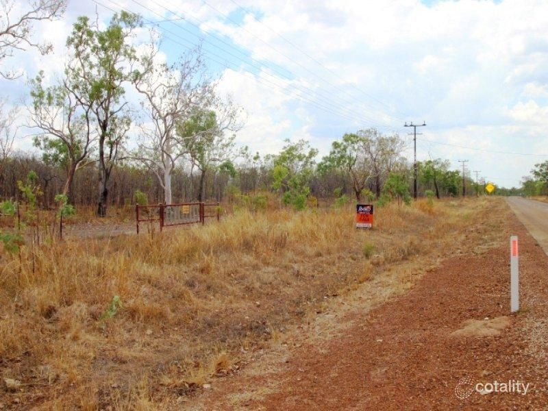 195 Edith Farms Rd, Edith, NT 0852