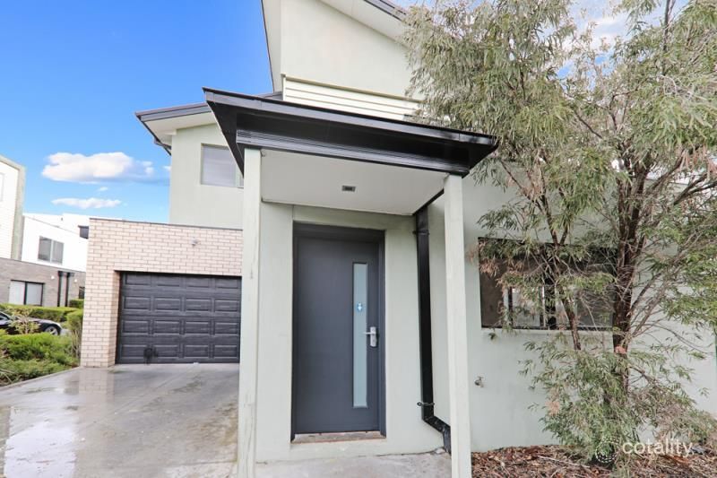 15/22-26 Pascoe St, Pascoe Vale, VIC 3044