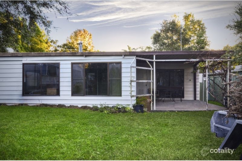 20 Jilliby St, Wyee, NSW 2259