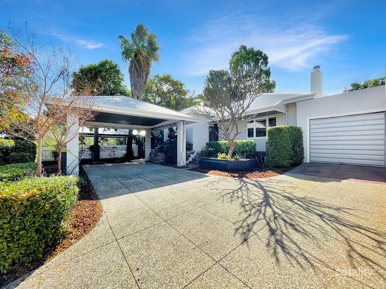 212 Harborne St, Wembley, WA 6014