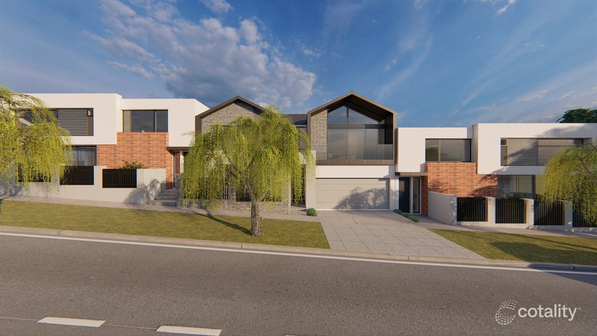 3b Britannia Rd, Leederville, WA 6007