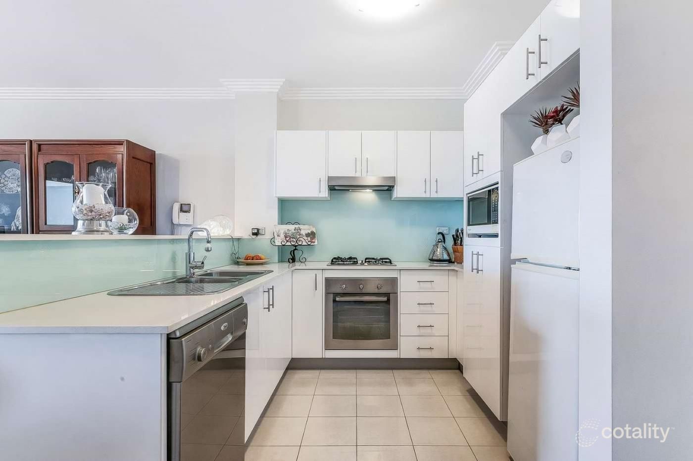 10/234 Slade Rd, Bexley North, NSW 2207