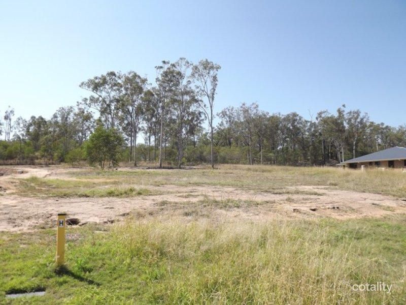 18 Banksia Rd, Gatton, QLD 4343