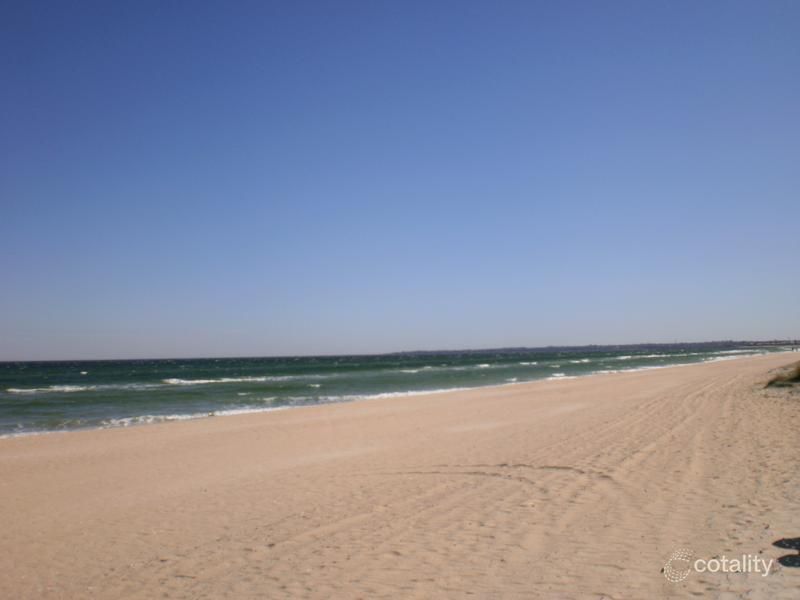 6/294 Nepean Hwy, Edithvale, VIC 3196